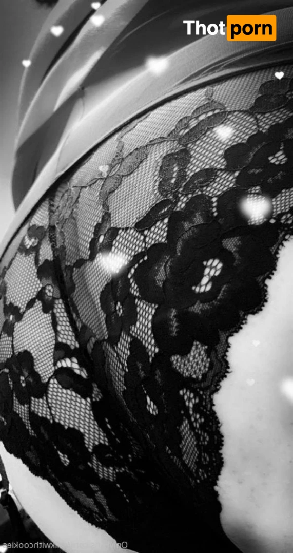 💗MILK WITH COOKIES 💗 807612