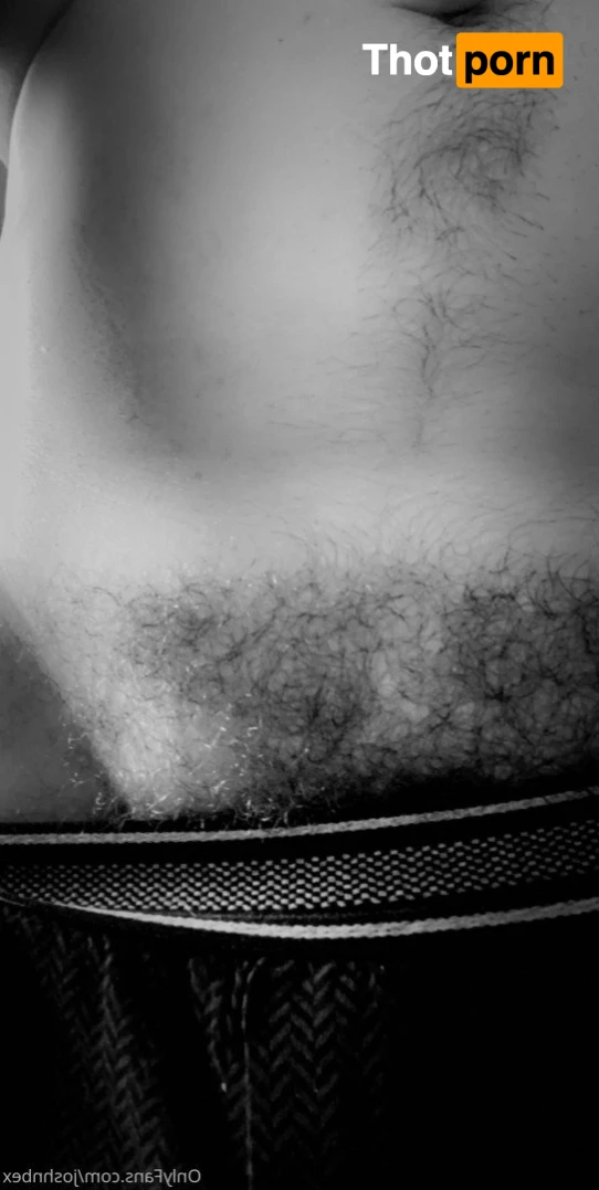 💗MILK WITH COOKIES 💗 807618