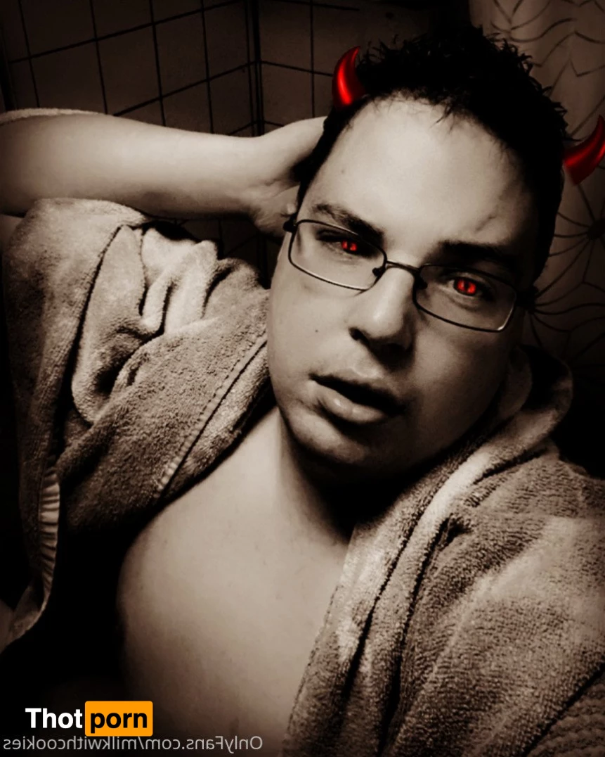 💗MILK WITH COOKIES 💗 807619