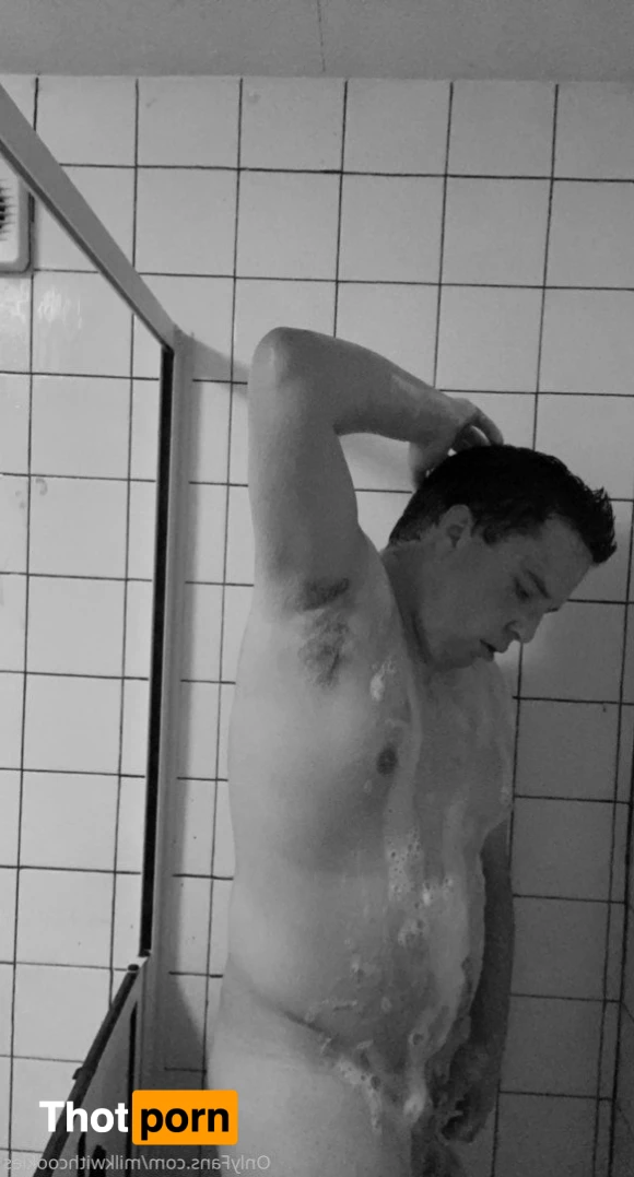 💗MILK WITH COOKIES 💗 807622