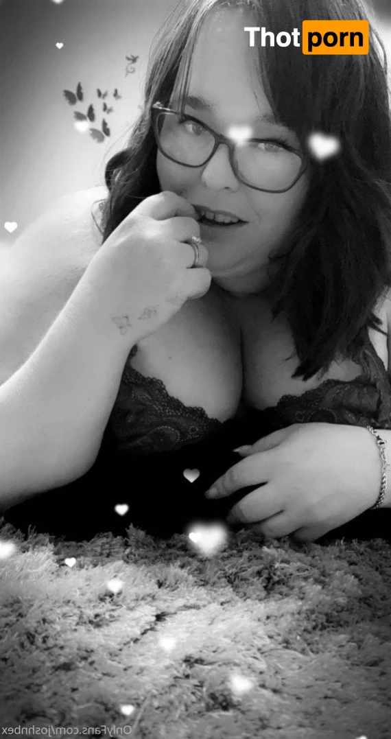 💗MILK WITH COOKIES 💗 807623