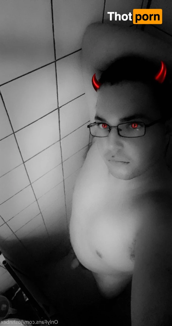 💗MILK WITH COOKIES 💗 807629