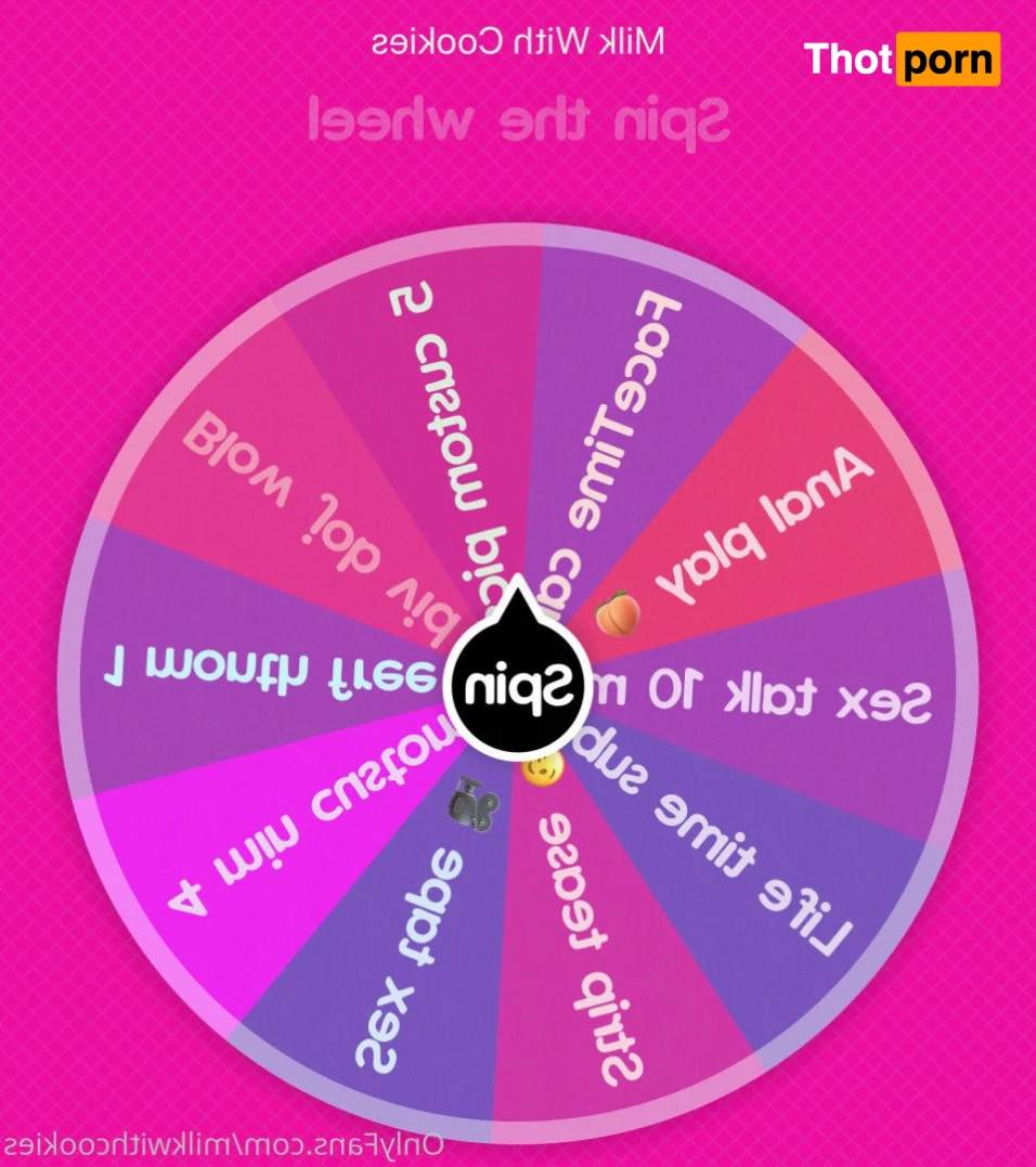 💗MILK WITH COOKIES 💗 807634