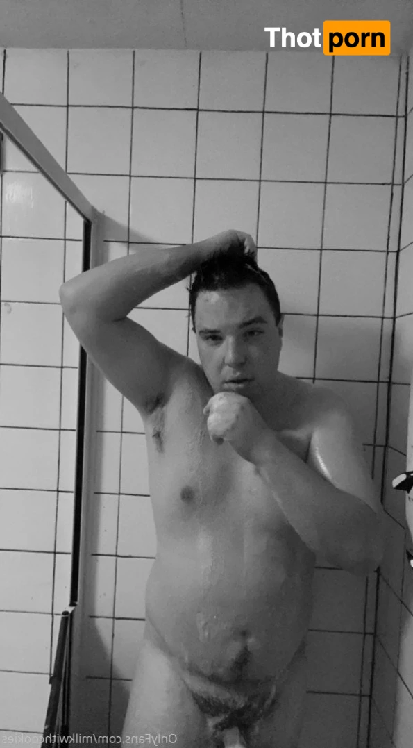 💗MILK WITH COOKIES 💗 807635