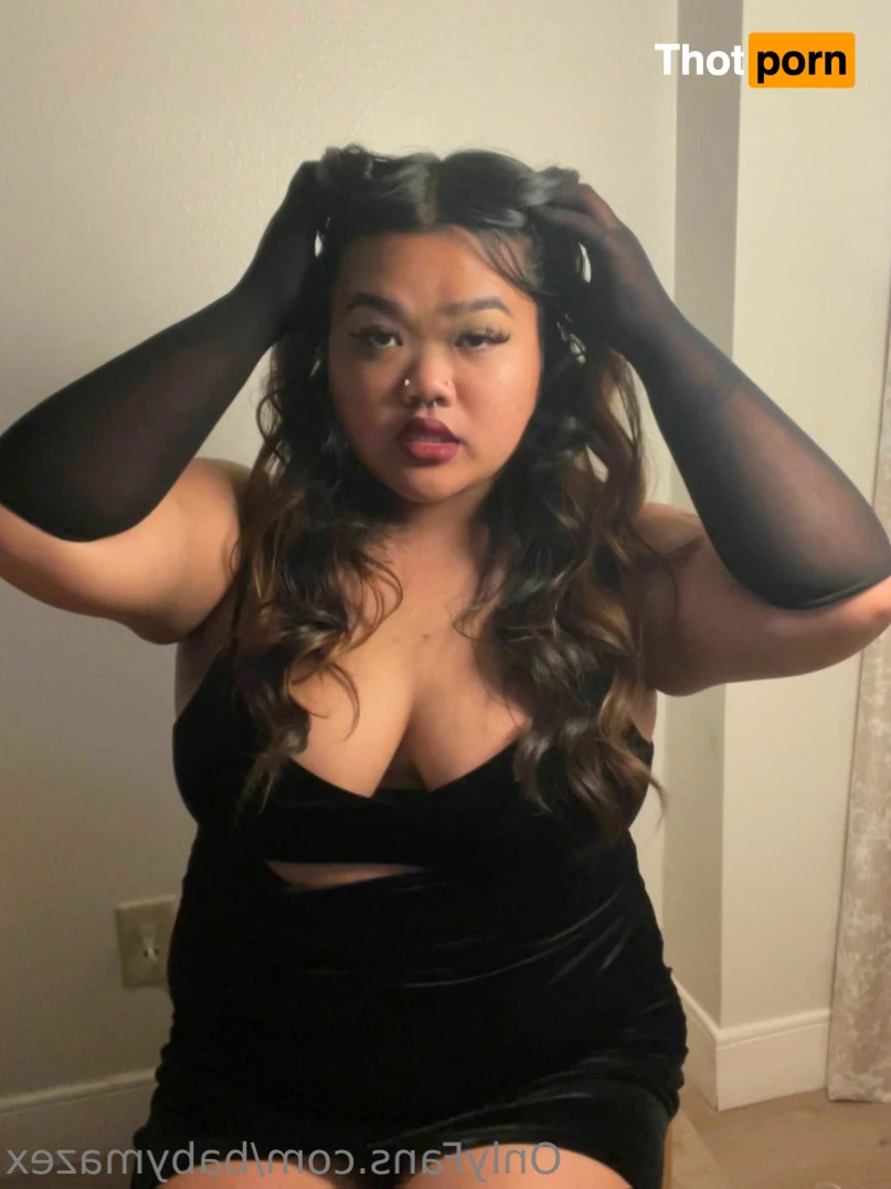 Maze Wild 🖤 16251783