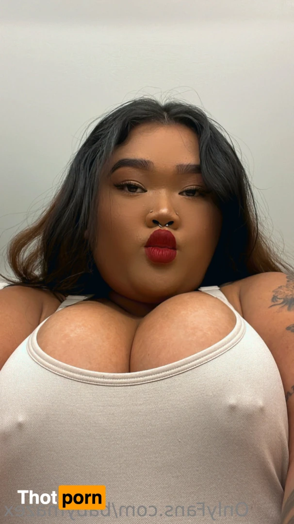 Maze Wild 🖤 16251797