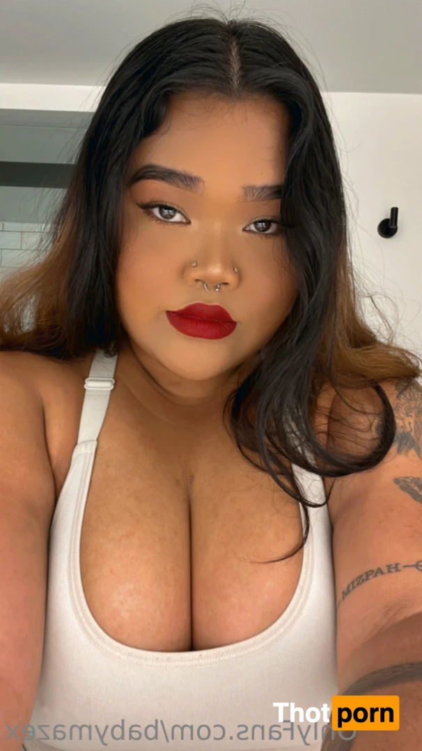 Maze Wild 🖤 16251836