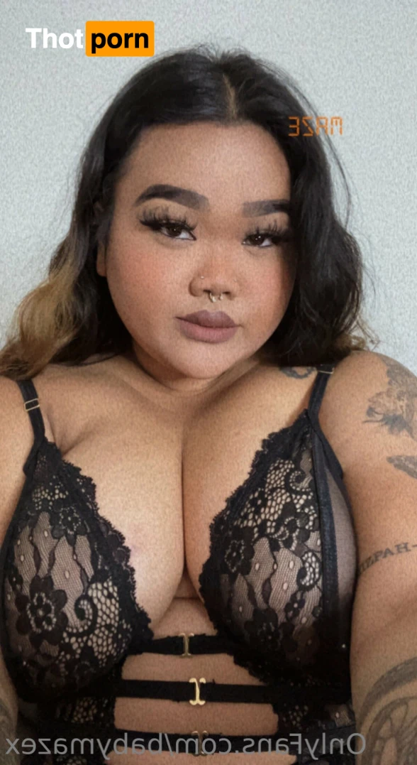 Maze Wild 🖤 16251847