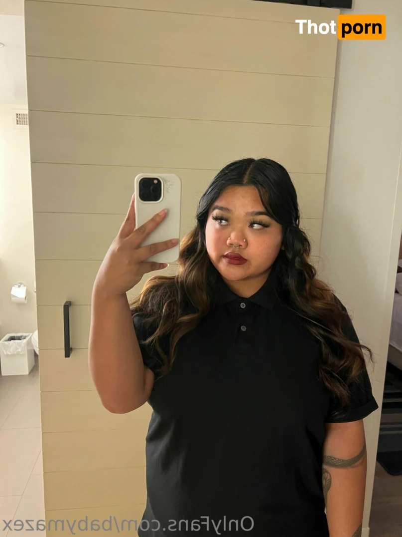 Maze Wild 🖤 16251862