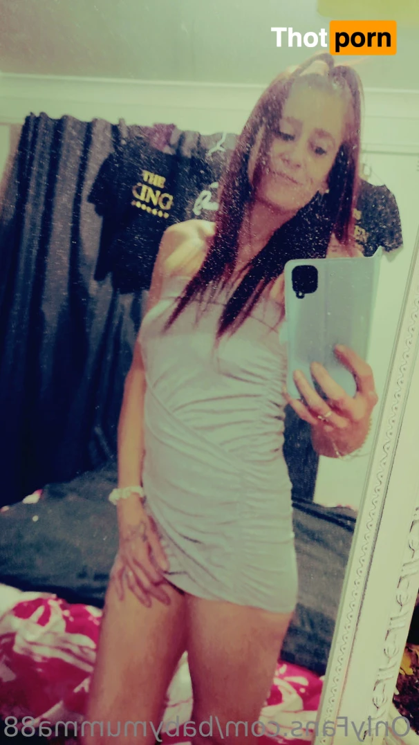 Brookiee babe 😈 11226781