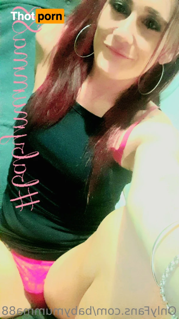 Brookiee babe 😈 11953317