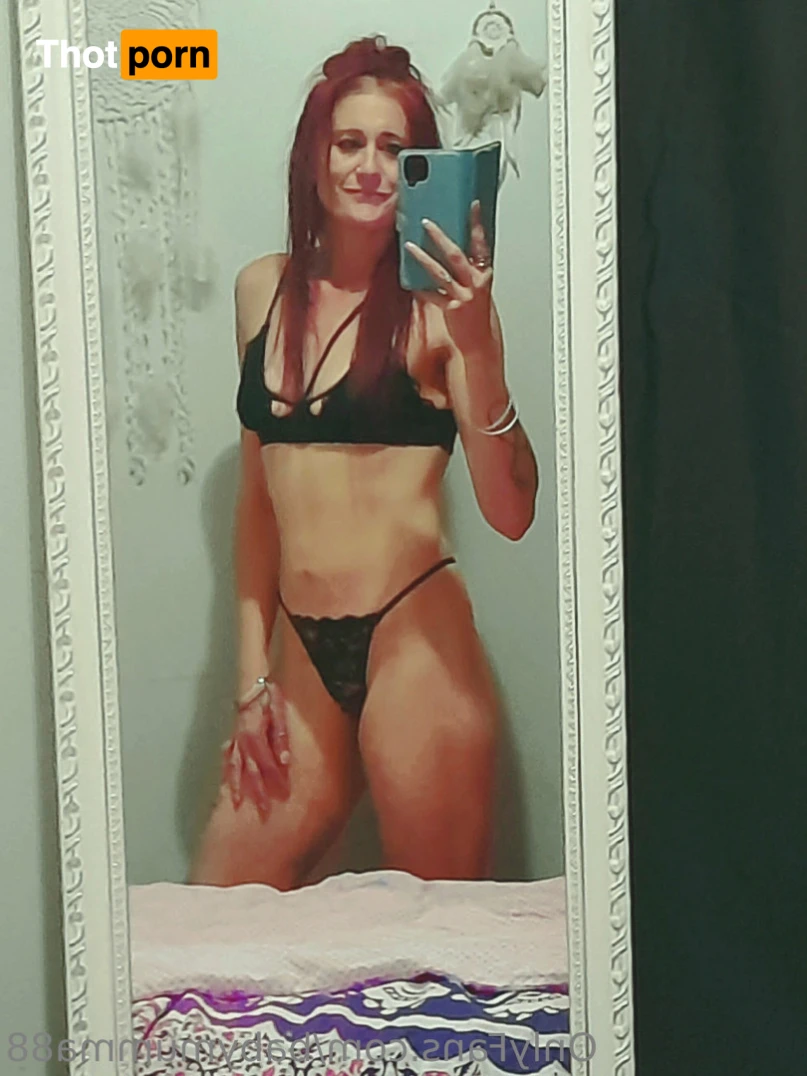 Brookiee babe 😈 11953350