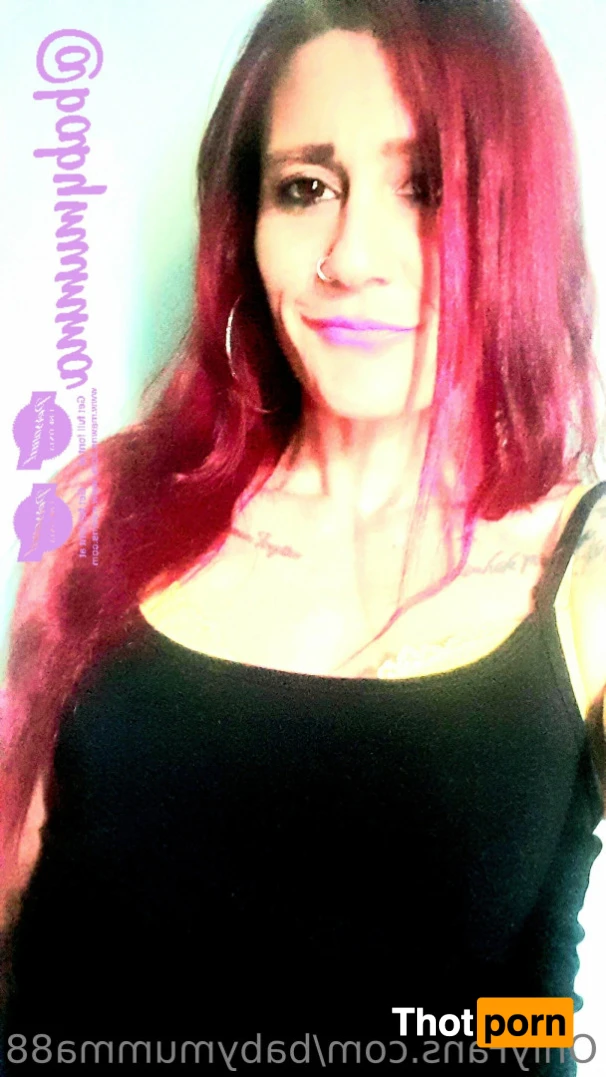 Brookiee babe 😈 11953413