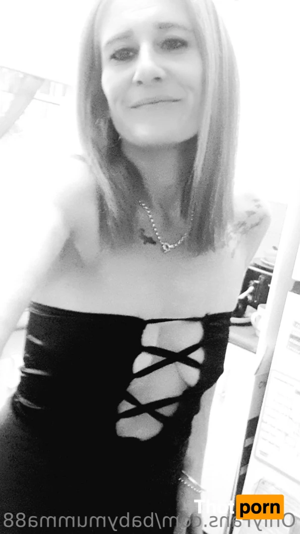 Brookiee babe 😈 16251349