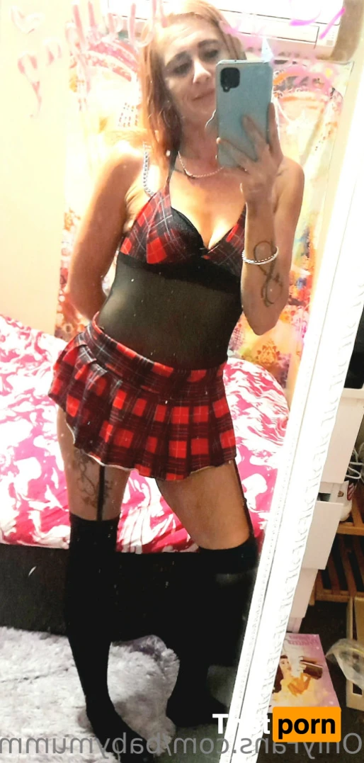 Brookiee babe 😈 16251388