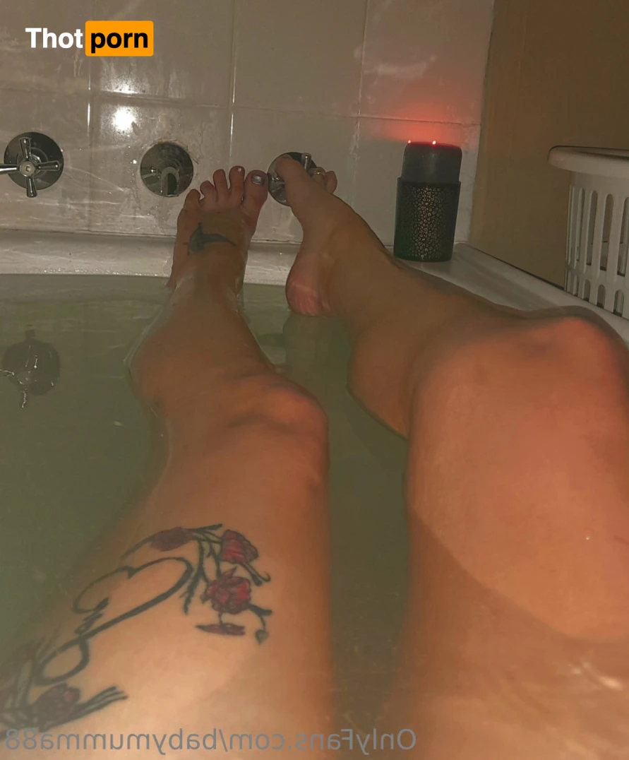 Brookiee babe 😈 16251409