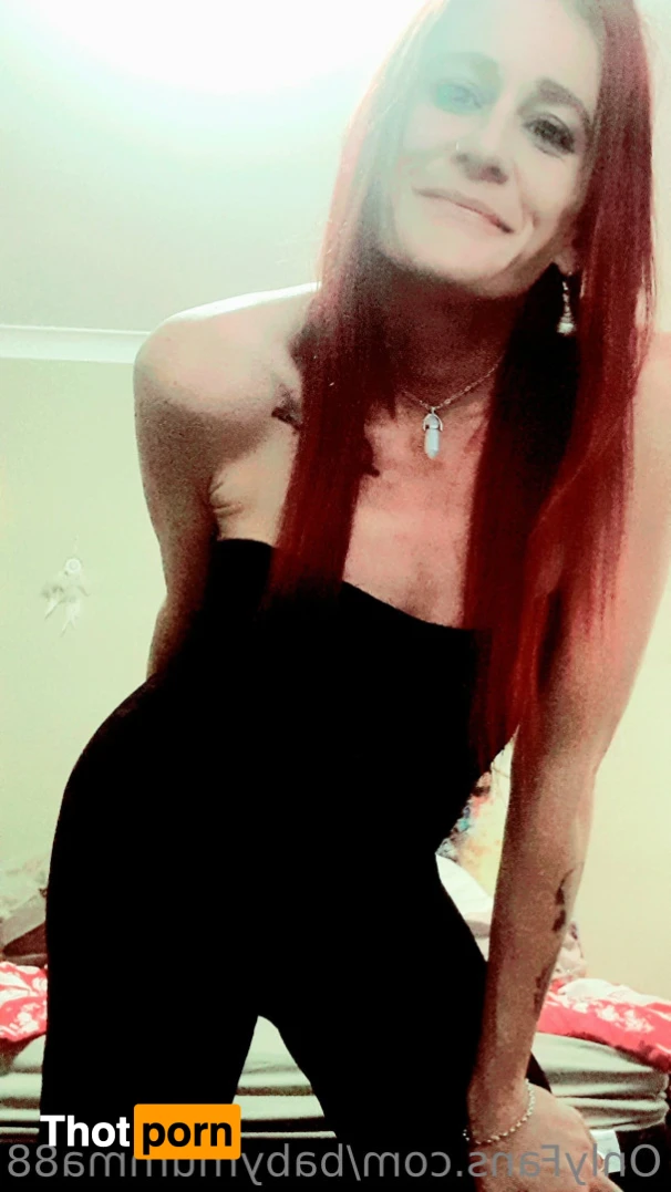 Brookiee babe 😈 16251433