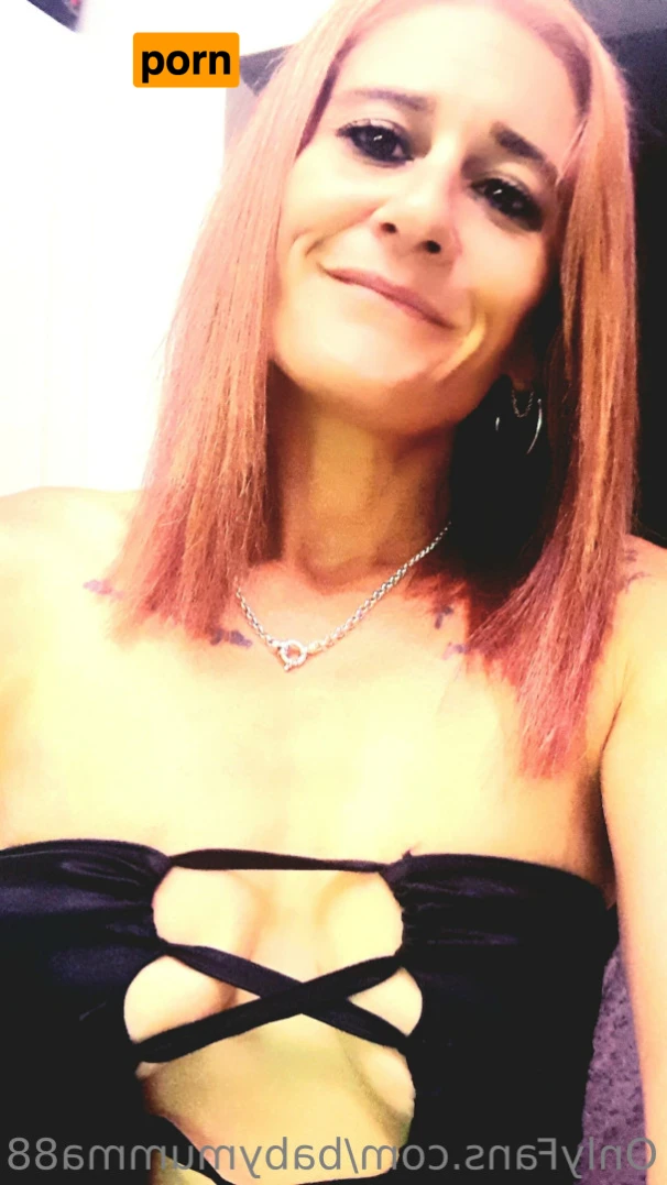 Brookiee babe 😈 16251497