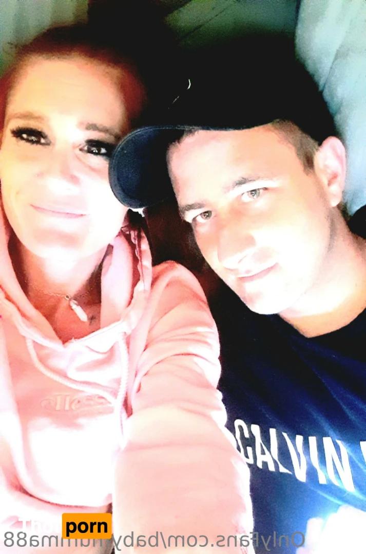 Brookiee babe 😈 16251507