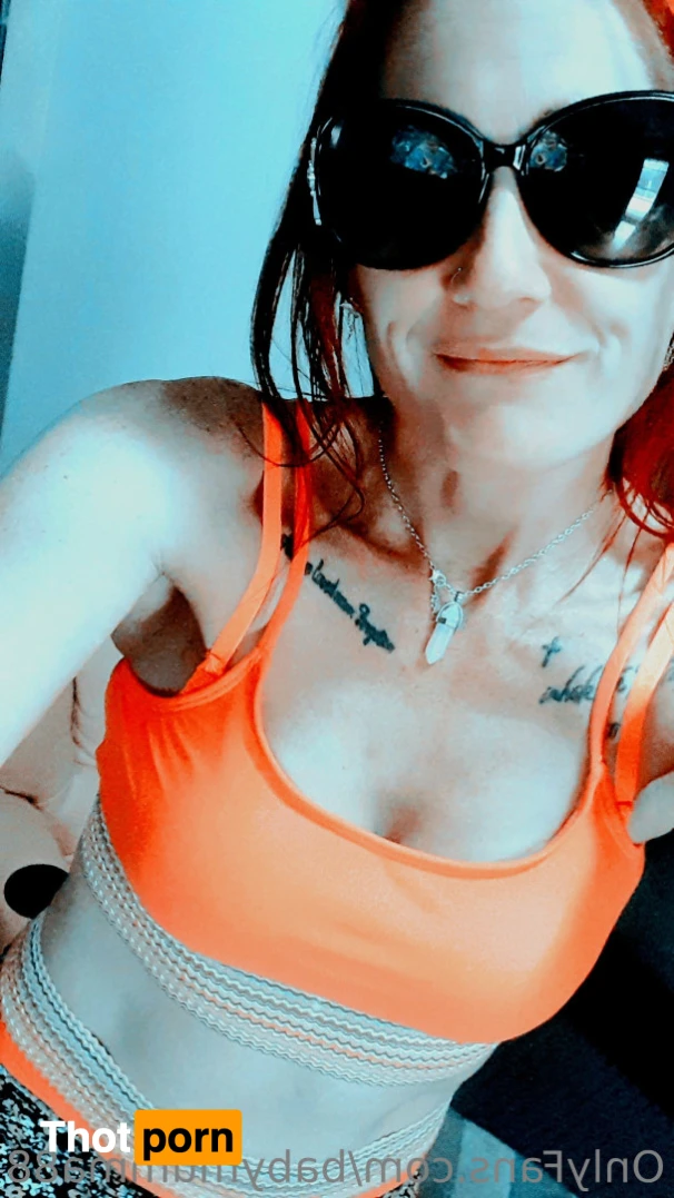 Brookiee babe 😈 16251536