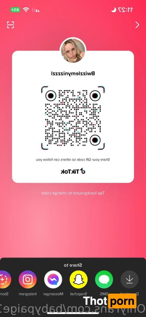 paige😇 the cutest you’ll ever find 16251249