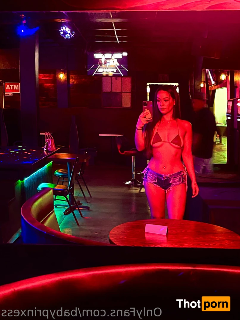 your baby girl 16228864