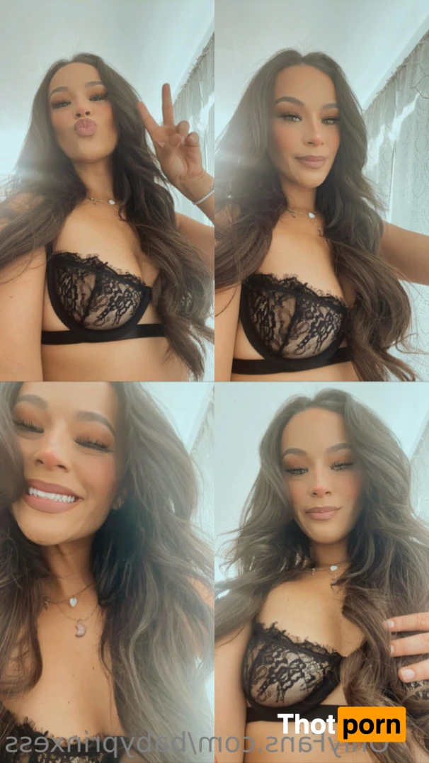 your baby girl 16228873