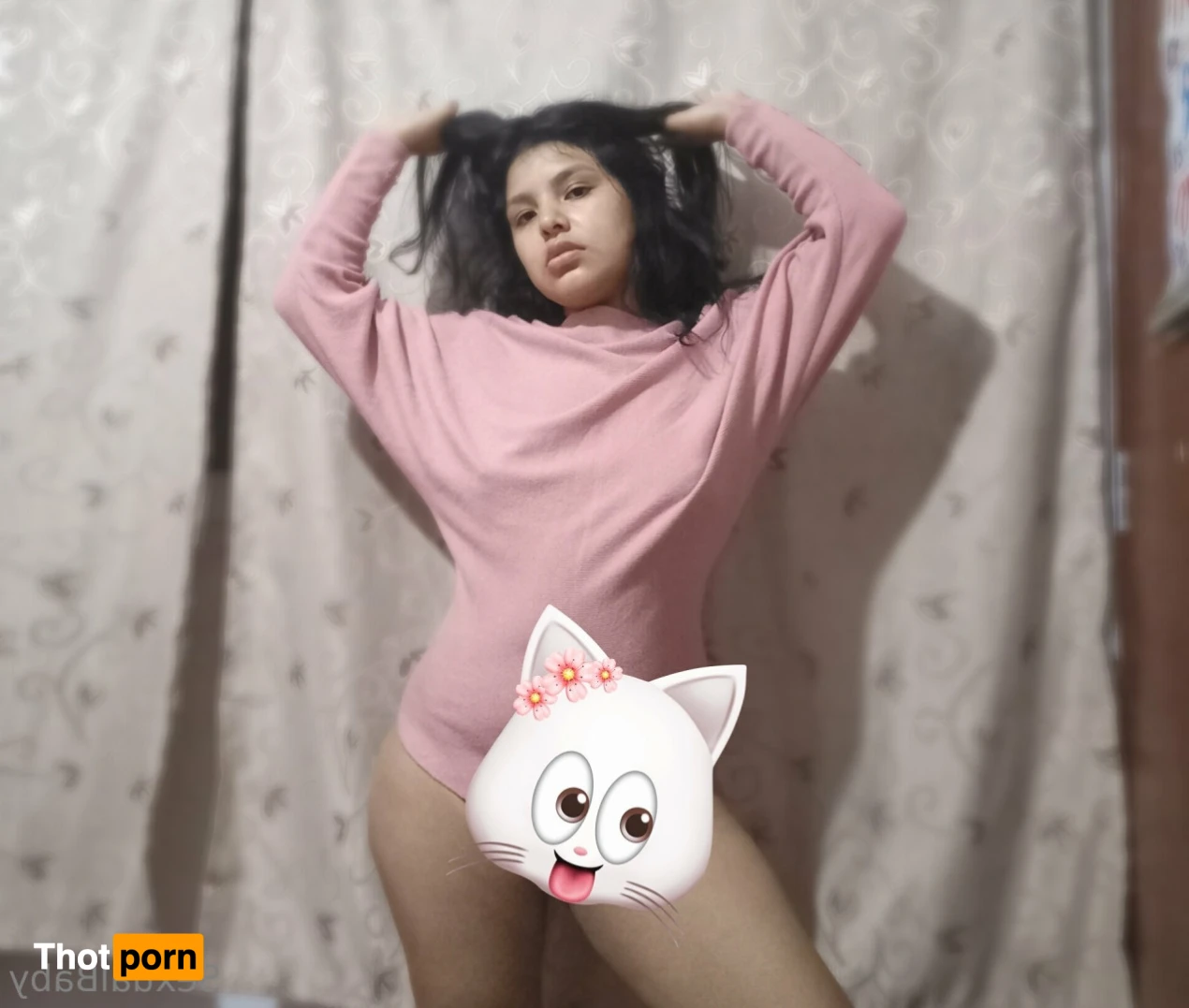 GEMINIS😈😻 16228756