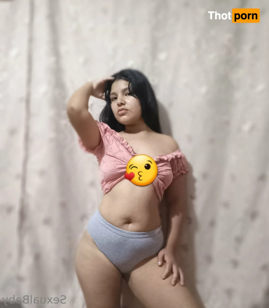 GEMINIS😈😻 16228780