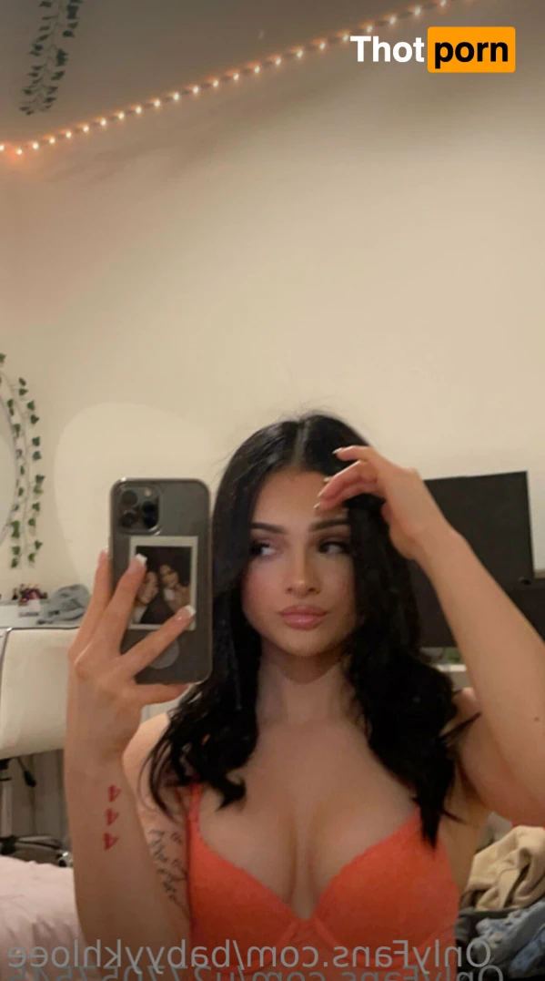 Facial Queen 👸 16228314