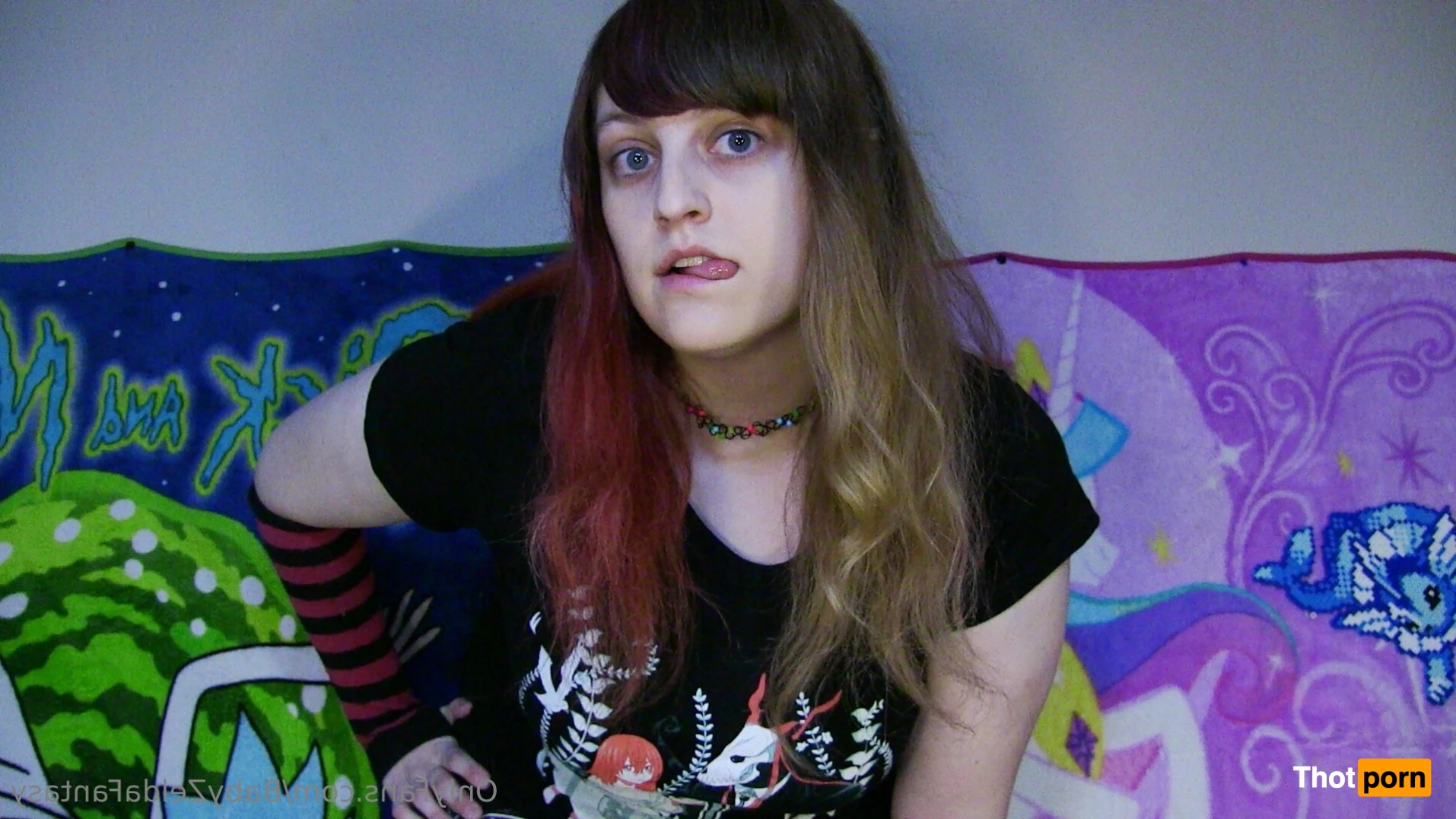 Baby Zelda 🍌 16221156