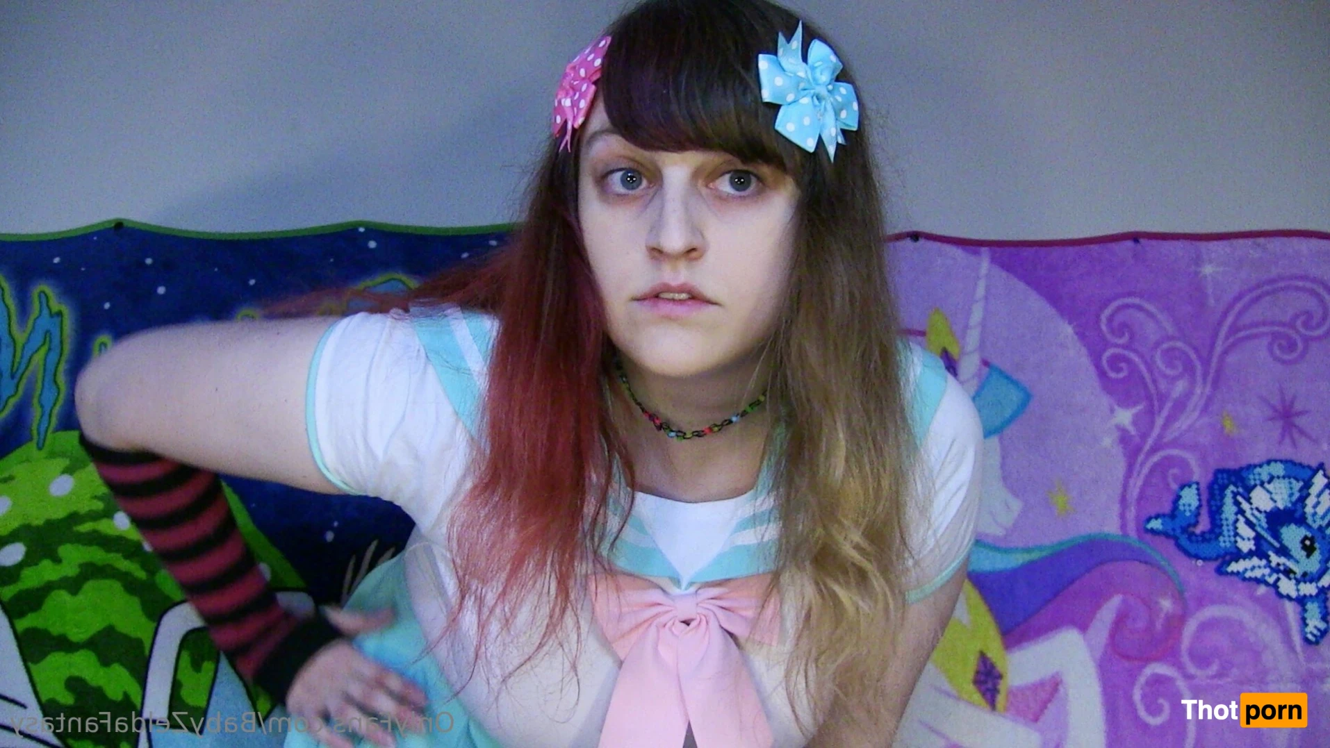 Baby Zelda 🍌 16221439