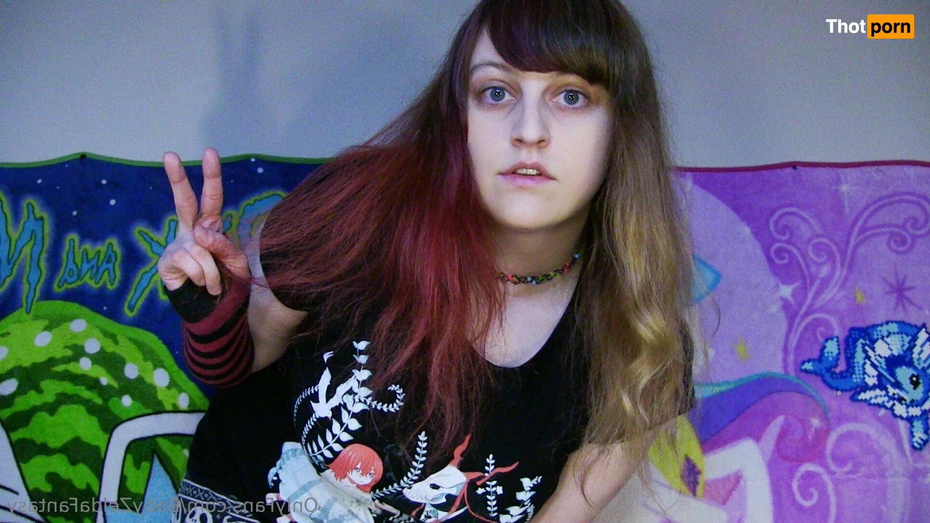 Baby Zelda 🍌 16221696