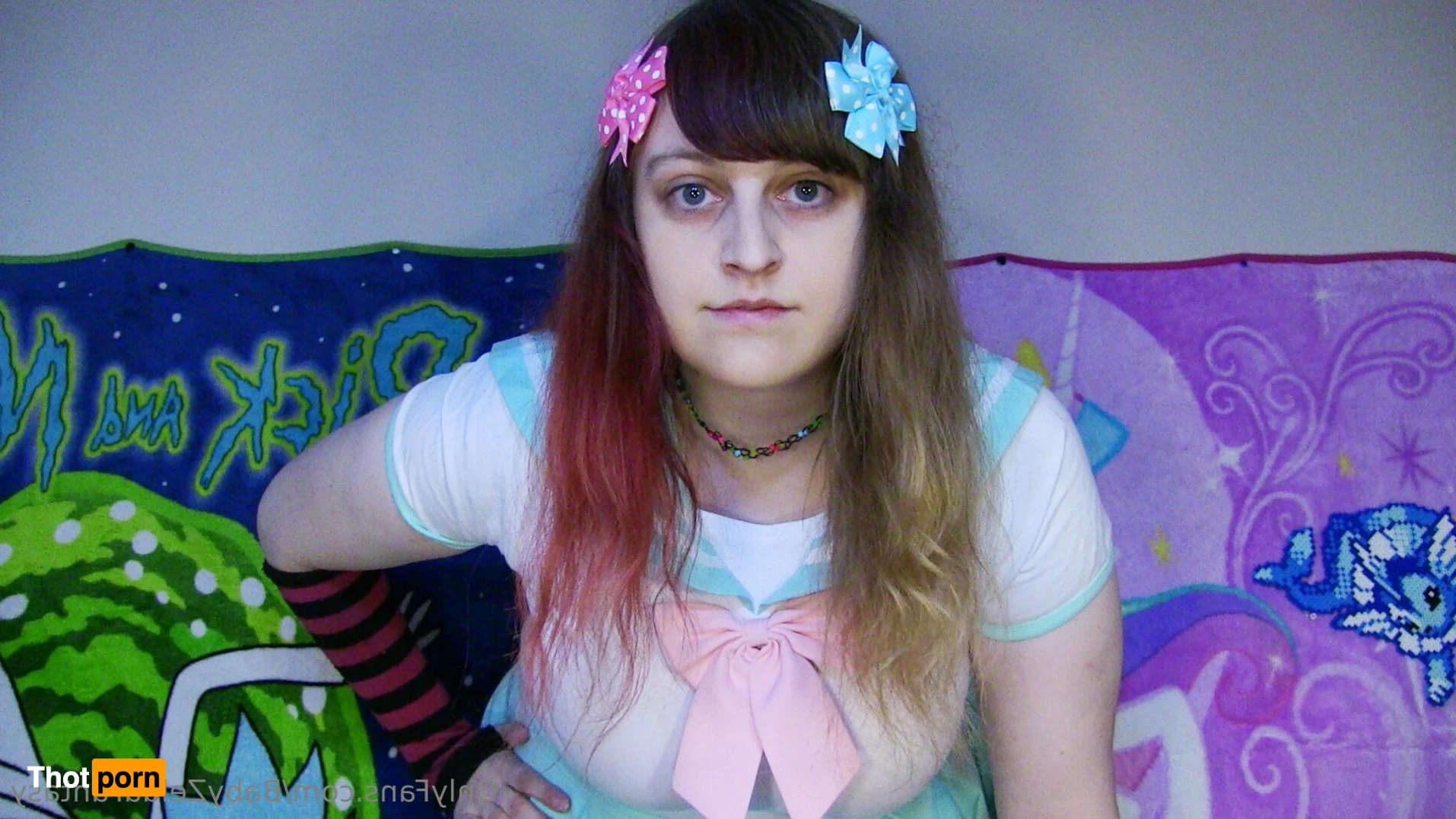 Baby Zelda 🍌 16221744