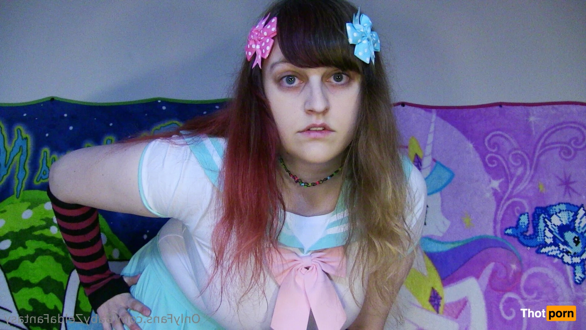 Baby Zelda 🍌 16221772