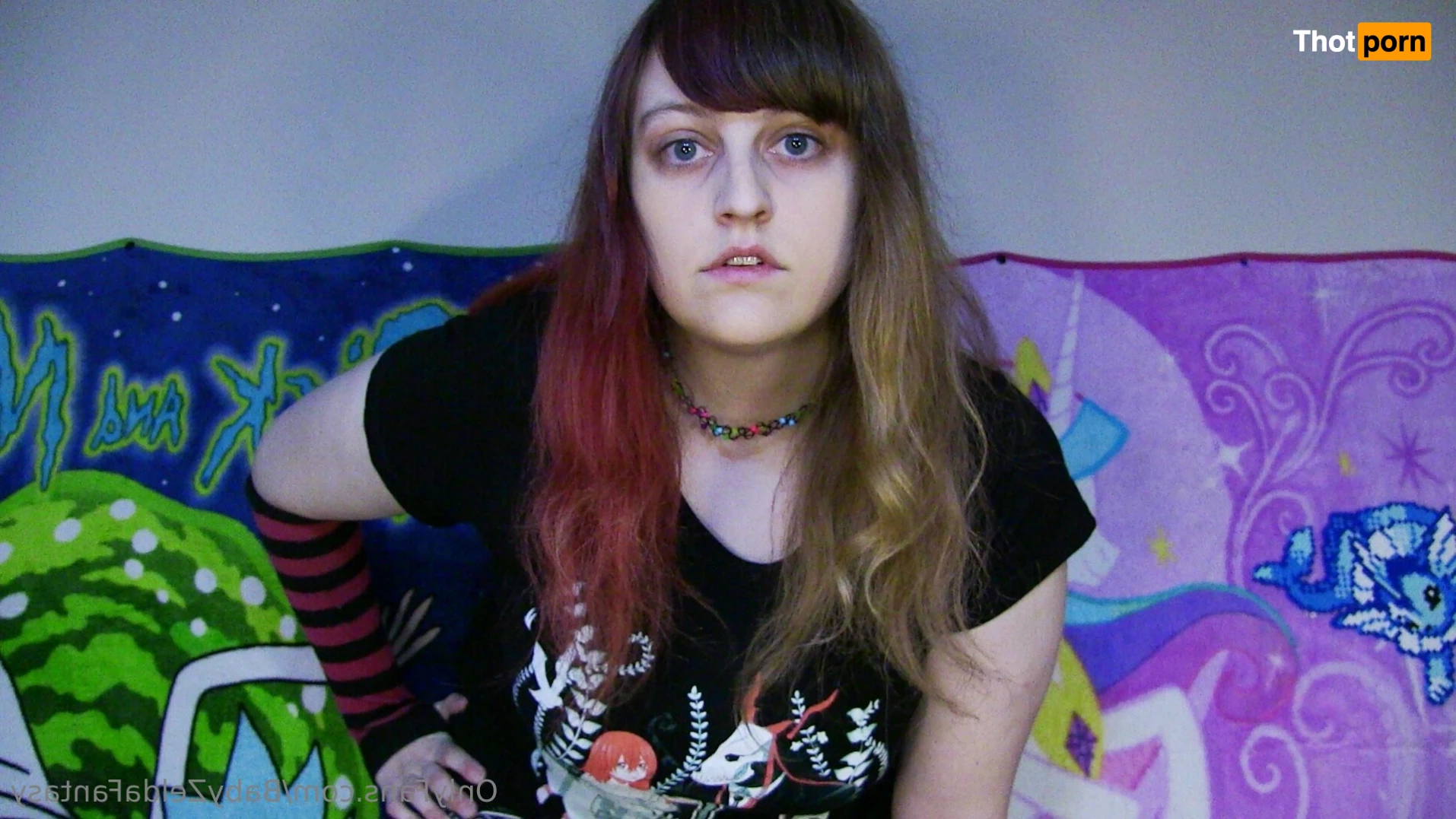 Baby Zelda 🍌 16221905