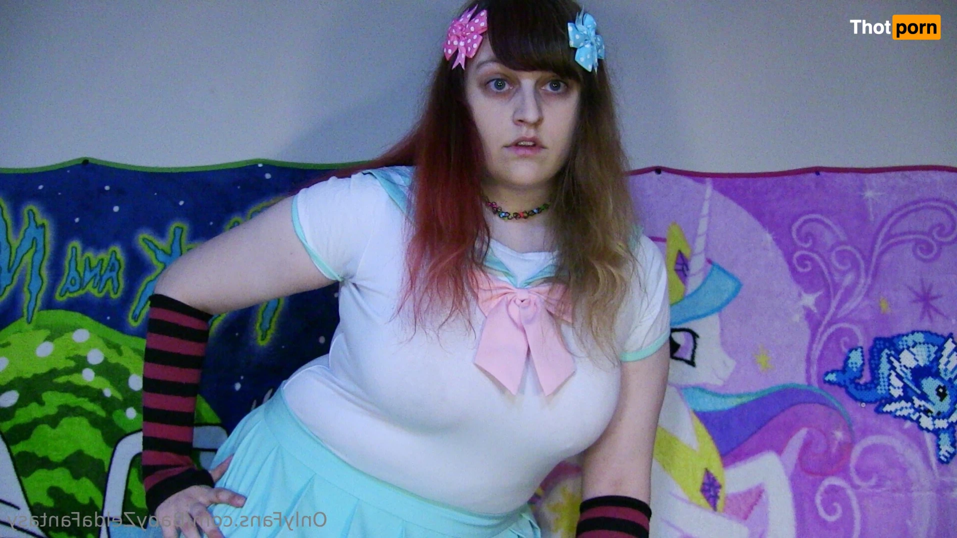 Baby Zelda 🍌 16222074