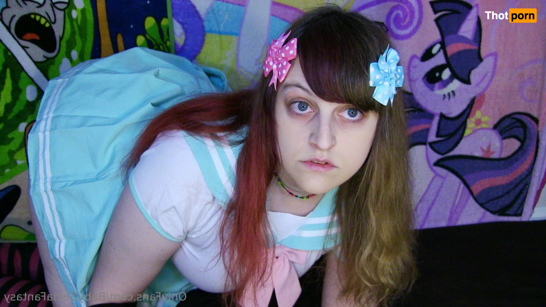 Baby Zelda 🍌 16222113