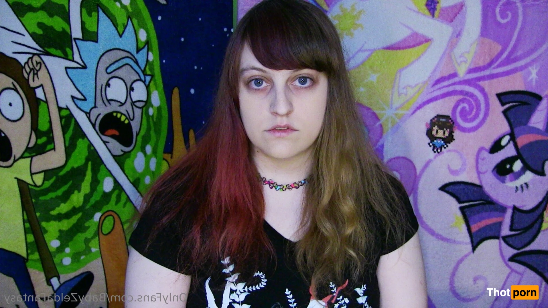 Baby Zelda 🍌 16222287