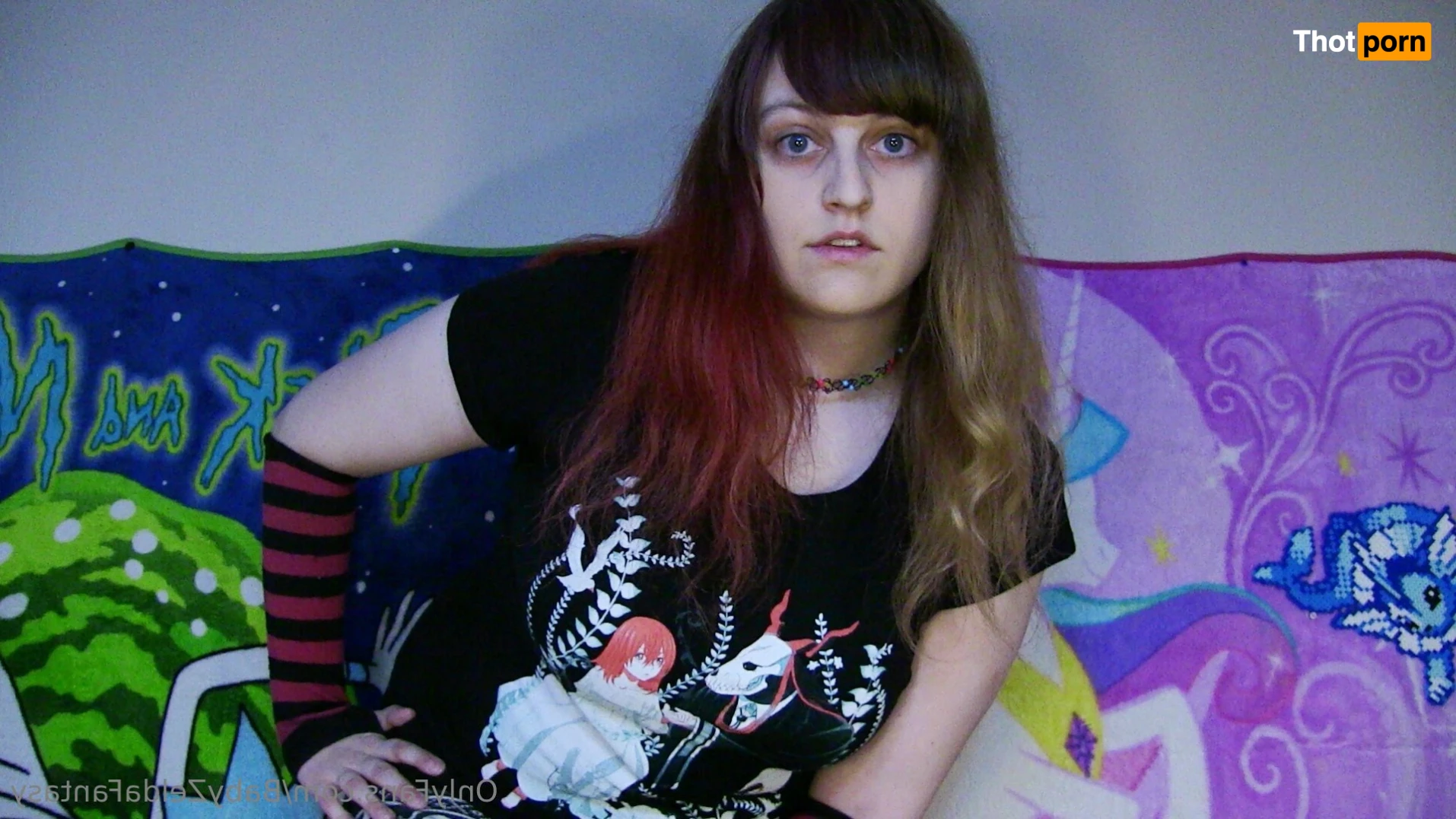 Baby Zelda 🍌 16222451