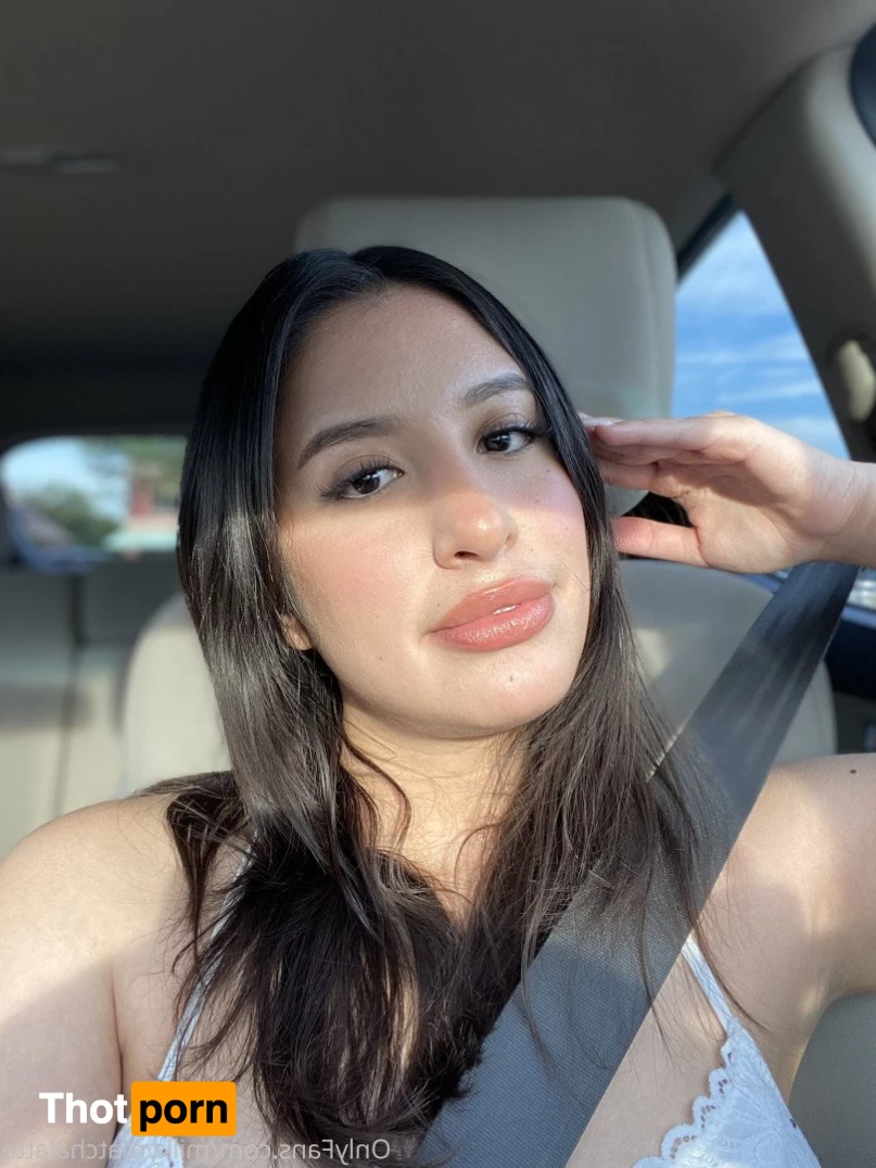 Milkymatchalatte 807885