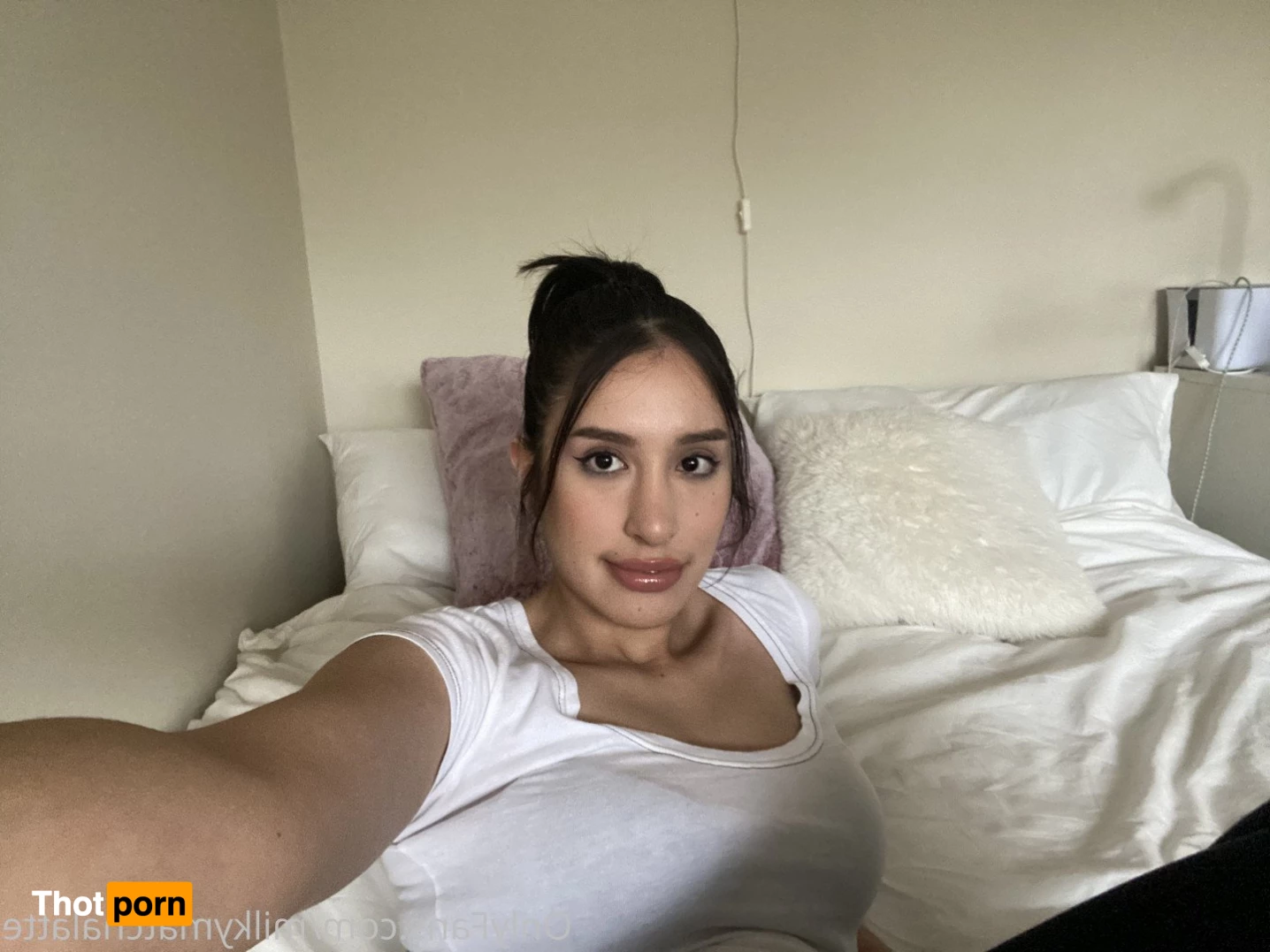 Milkymatchalatte 807887