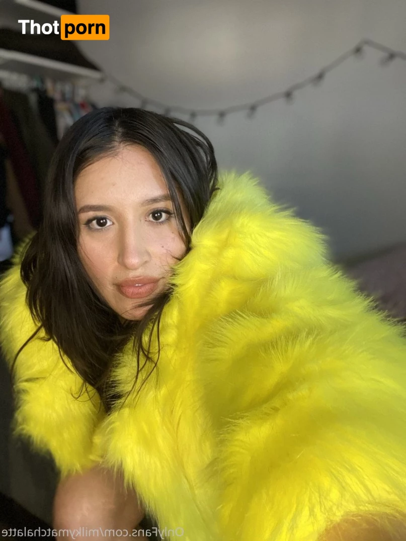 Milkymatchalatte 807897