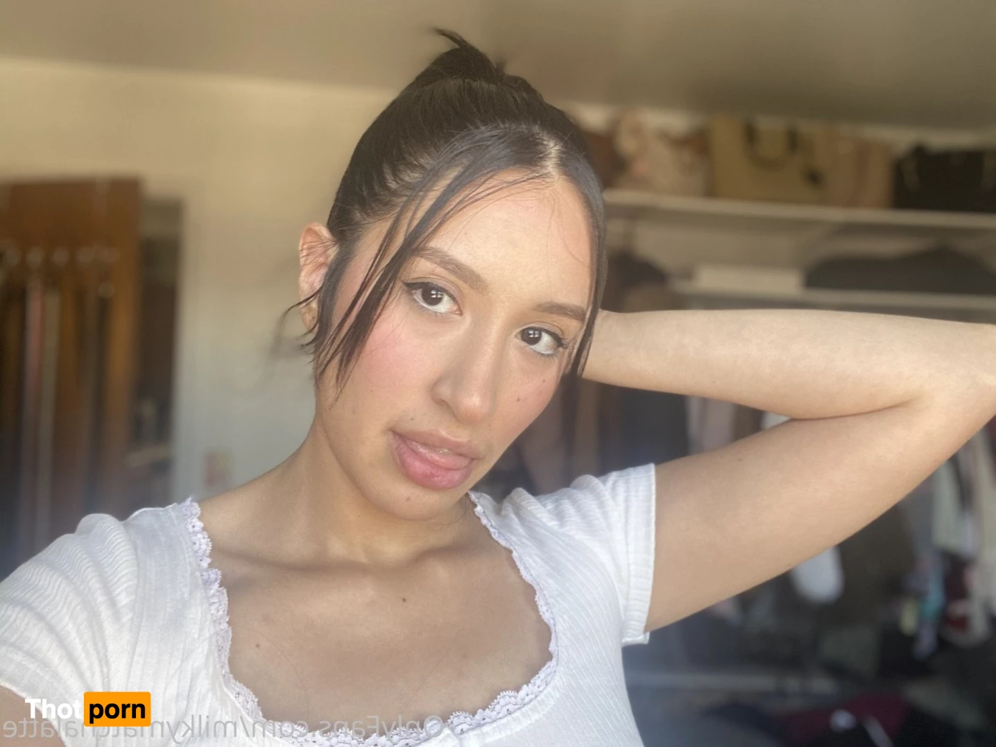 Milkymatchalatte 807907