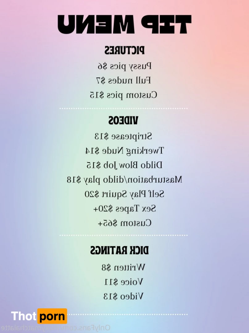 Milkymatchalatte 807912