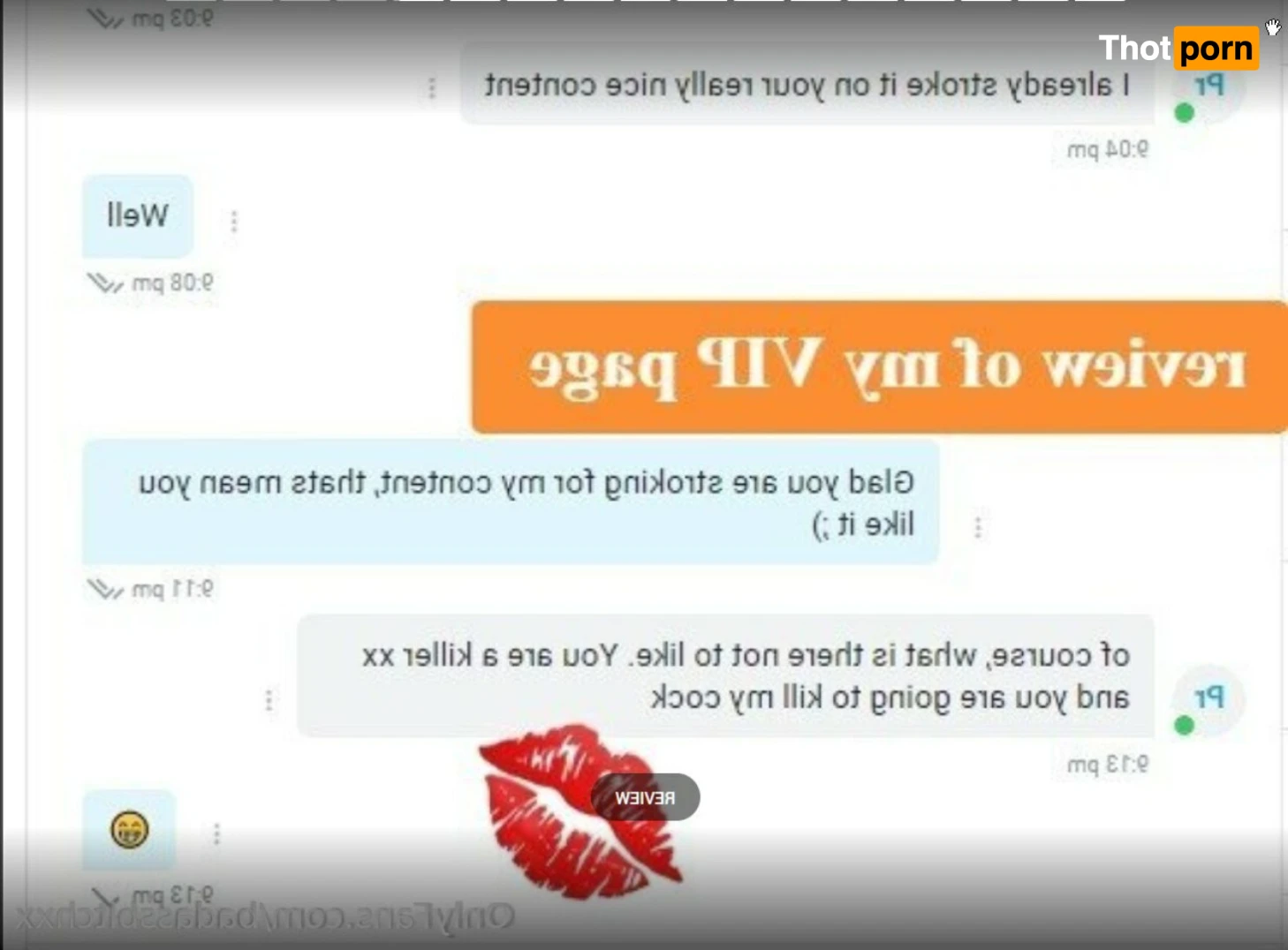 😈 BadAssBitch Kinky MOMMY 🎥📱 16215299