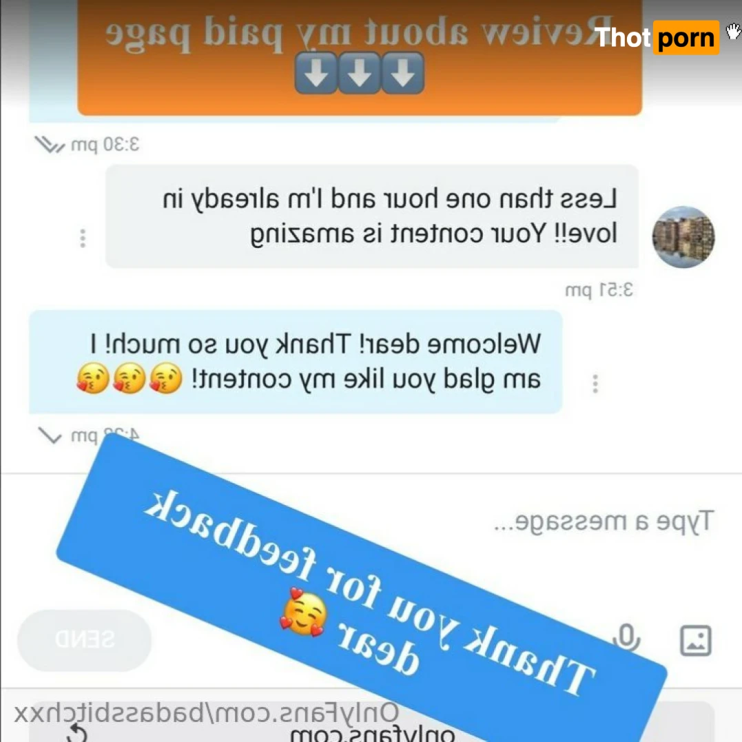 😈 BadAssBitch Kinky MOMMY 🎥📱 16215314