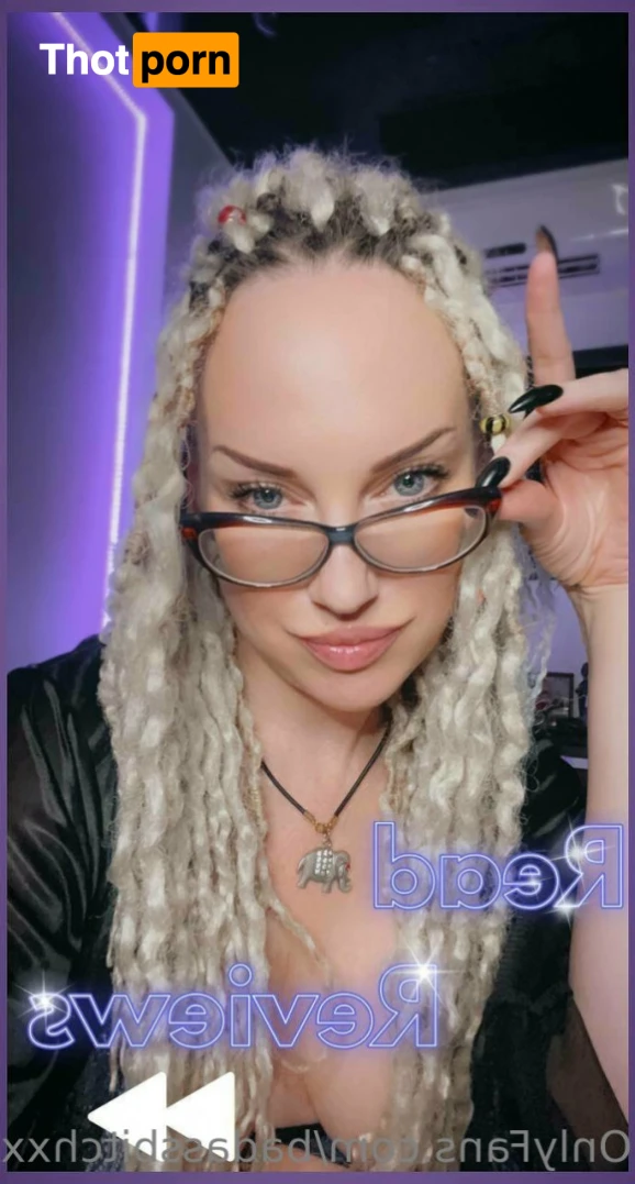 😈 BadAssBitch Kinky MOMMY 🎥📱 16215395