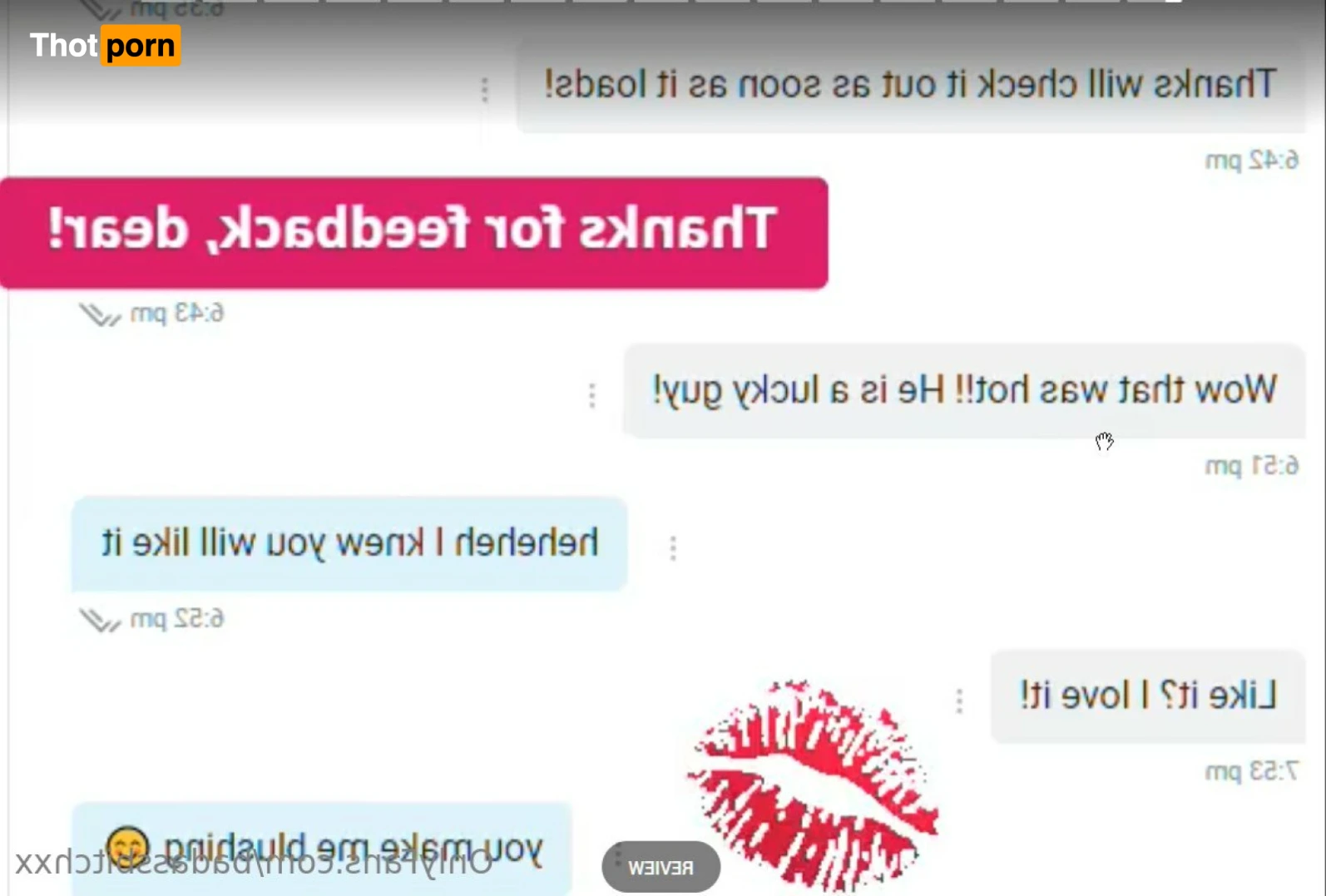 😈 BadAssBitch Kinky MOMMY 🎥📱 16215484