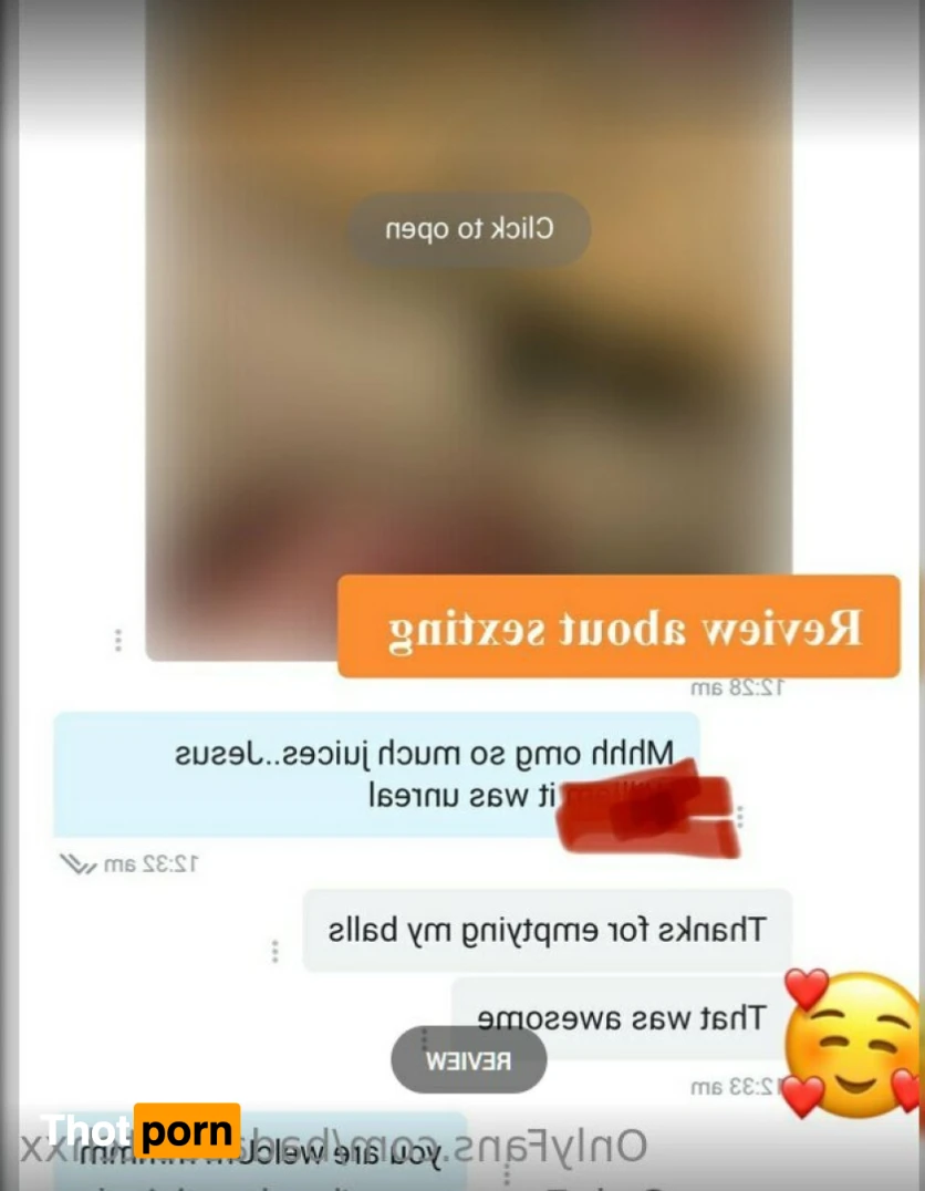 😈 BadAssBitch Kinky MOMMY 🎥📱 16215503